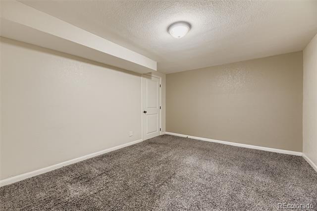 Building Photo - 1300 S Holly St