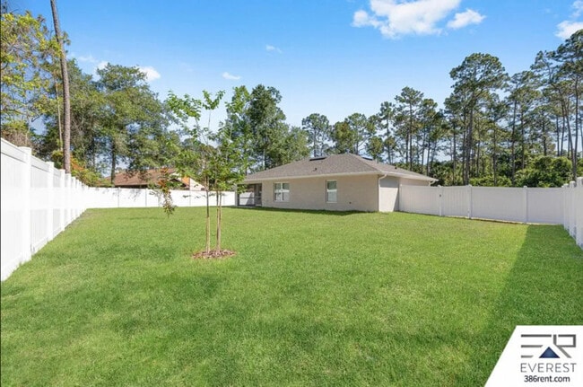 Building Photo - 14 Richland Ln