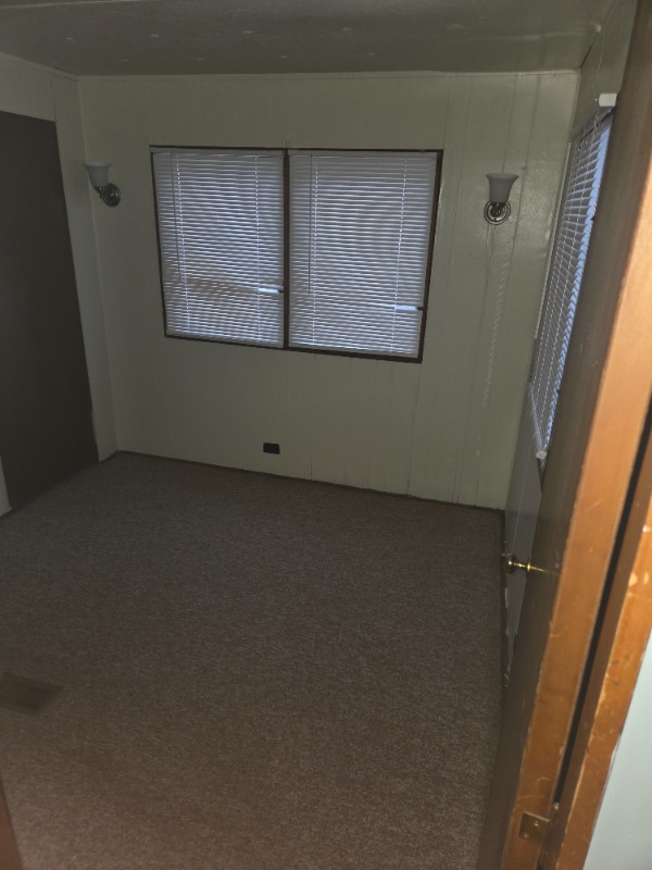 Building Photo - 8464 Cleveland Ave NW