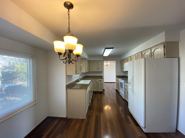 Building Photo - 1417 Antero Dr