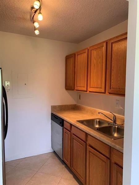 Building Photo - 1089 Benoist Farms Rd