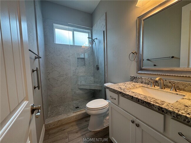 Building Photo - 2933 Camino Encanto