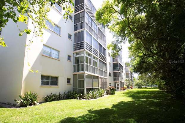 Building Photo - 4210 Ironwood Cir