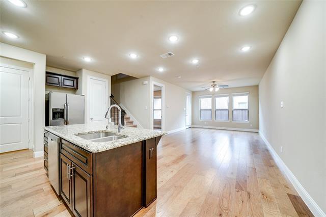 Building Photo - 4560 Titus Cir