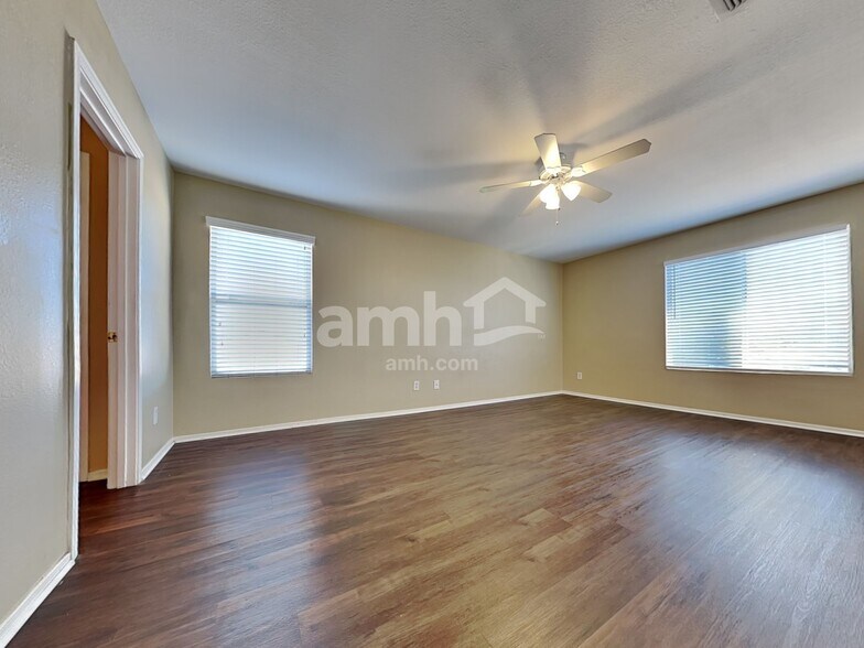 Building Photo - 6237 S Earp Wash Ln