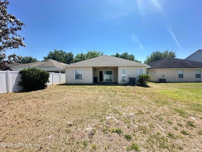 Building Photo - 3732 Briar Ln