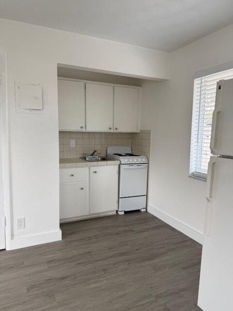 Building Photo - 1241 NE 16th Terrace