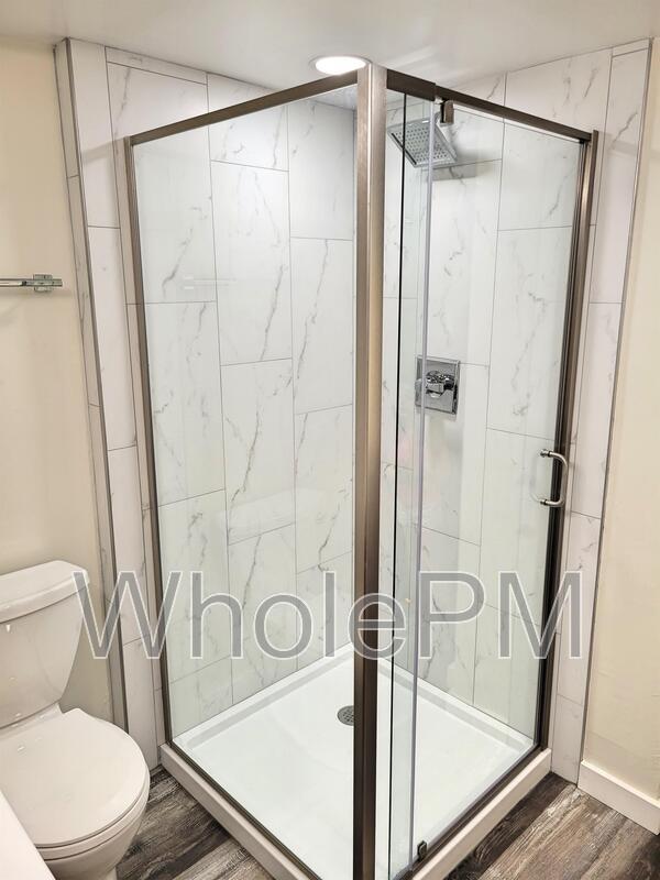 Building Photo - 721 Elati St