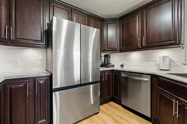 Building Photo - 517 McKittrick Ct