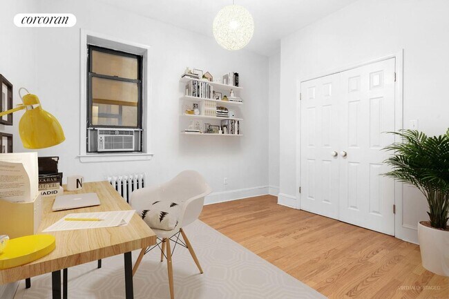 Building Photo - 99 Bergen St