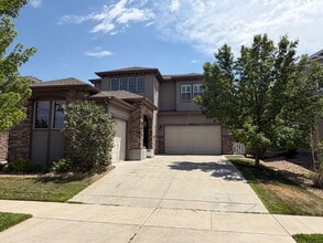 Building Photo - "Luxurious 5-Bedroom Haven in Broomfield with Stunning Granite Finishes & Cozy Fireplace!"