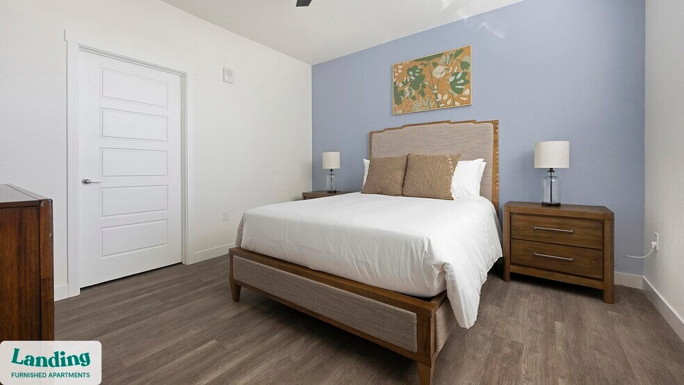 Building Photo - 217 S Weber St