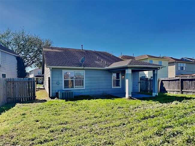 Building Photo - 3555 Red Meadows Dr