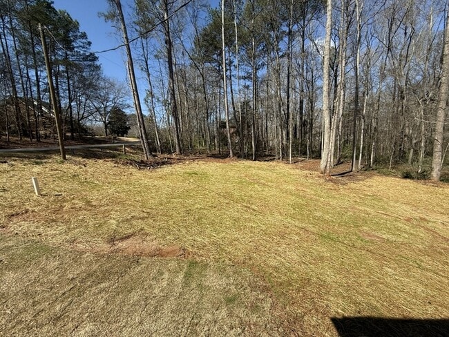 Building Photo - 1050 Echo Brook Trail