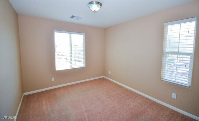 Building Photo - 6470 Little Harbor Ct