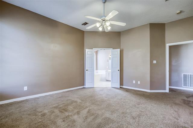 Building Photo - 5717 Belle Chasse Ln