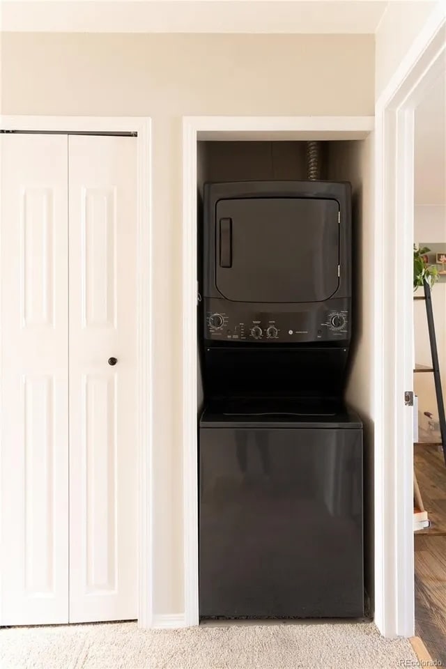 Building Photo - 19738 Applewood Ct