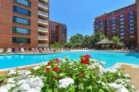 Building Photo - 1111 Arlington Blvd