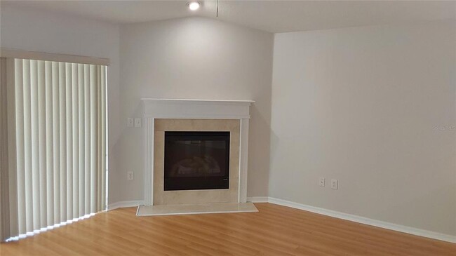 Building Photo - 31321 Wrencrest Dr