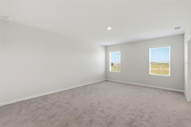 Building Photo - 32430 Osprey Peak Wy