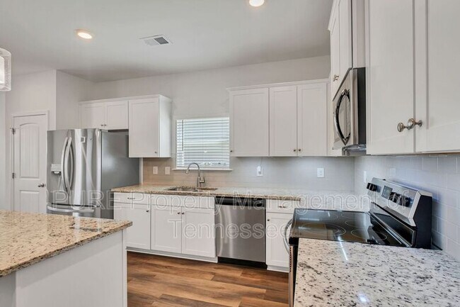 Building Photo - 3020 Goodtown Trace