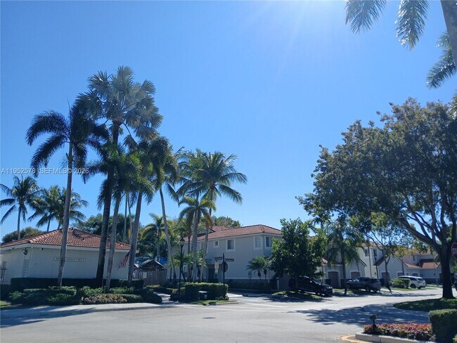 Building Photo - 3618 San Simeon Cir