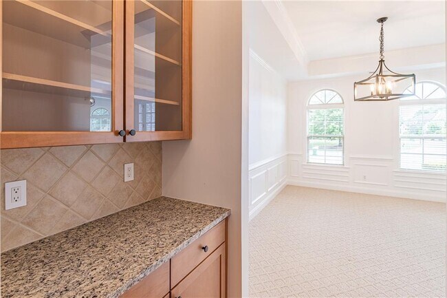 Building Photo - 764 Morganton Dr