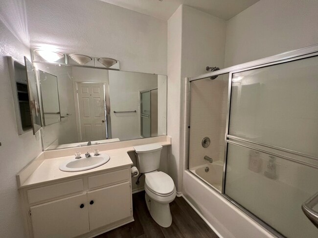 Building Photo - 68392 Riviera Rd