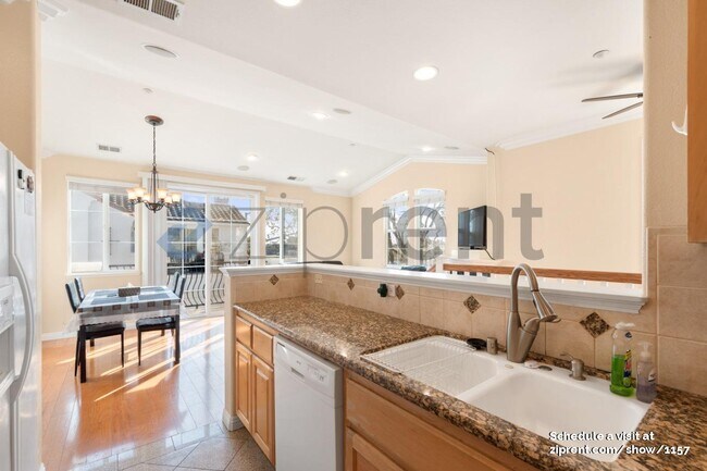 Building Photo - 35485 Monterra Cir