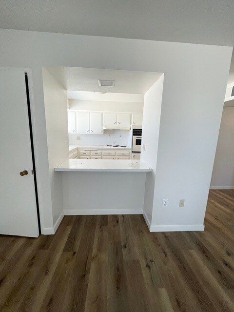 Building Photo - 27197 Sun City Blvd