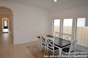 Building Photo - 9417 Iron Keeper