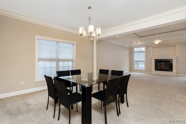 Building Photo - 9 Hidden Creek Ct