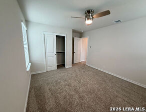 Building Photo - 503 Avalon