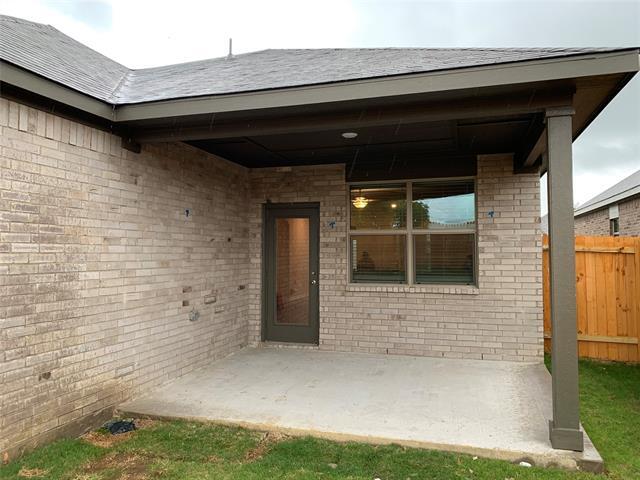 Building Photo - 13724 Merchant Rd