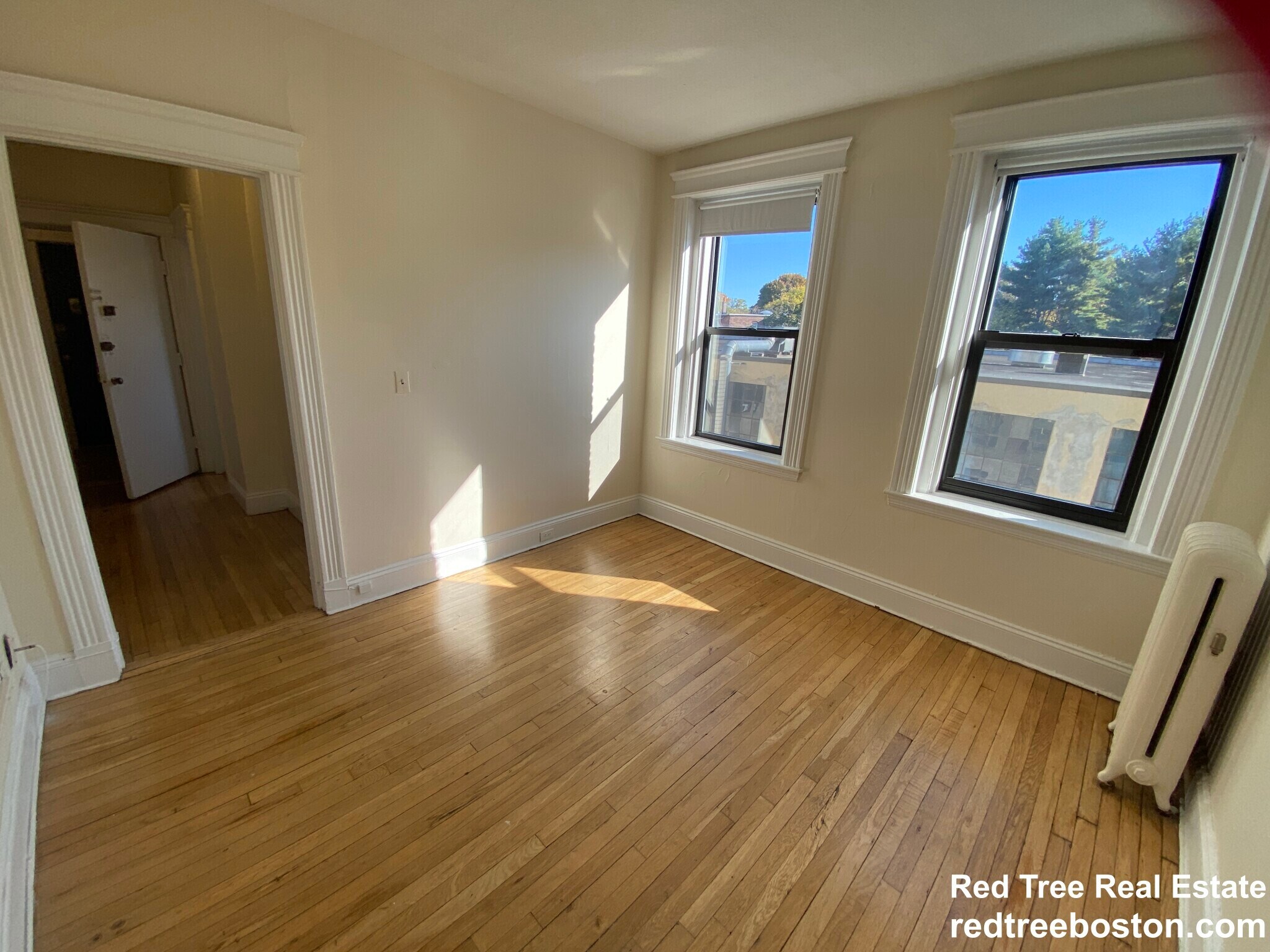 Building Photo - 1148 Commonwealth Ave