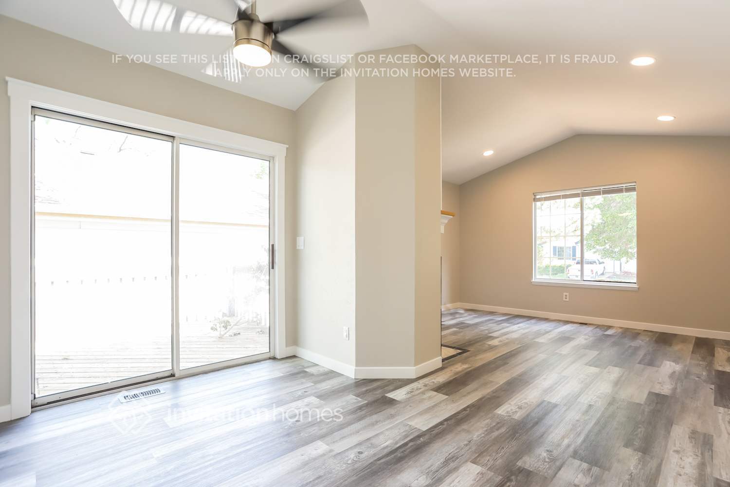 Building Photo - 17755 E Cornell Dr