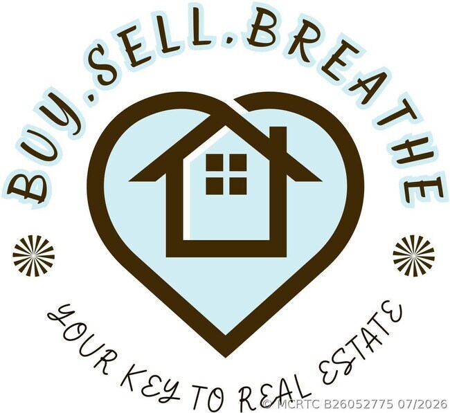 Building Photo - 10870 SW Dardanelle Dr