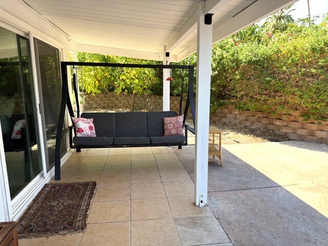 Building Photo - 47873 Sun Corral Trail