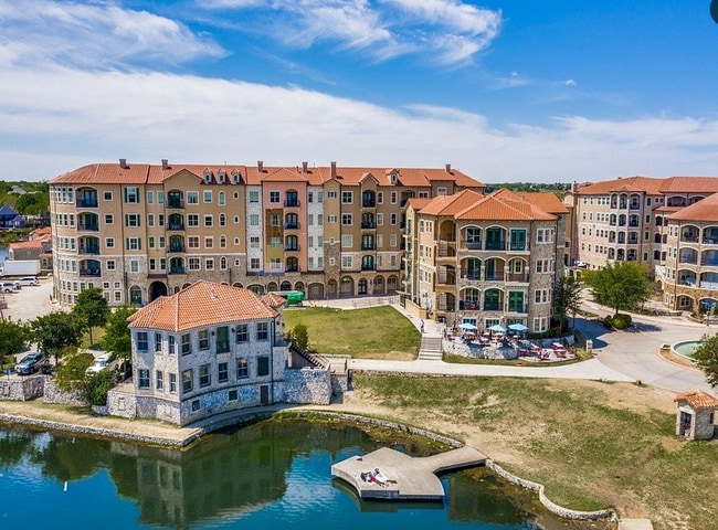 Building Photo - 6601 Mediterranean-2904