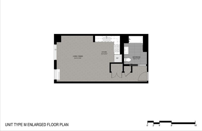 Building Photo - 477 Broadway