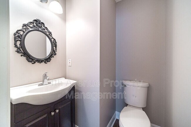 Building Photo - 50 Camerons Way