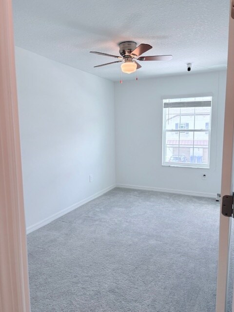 Building Photo - 10178 Honey Hammock Way