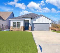Building Photo - 6581 Rd 5503
