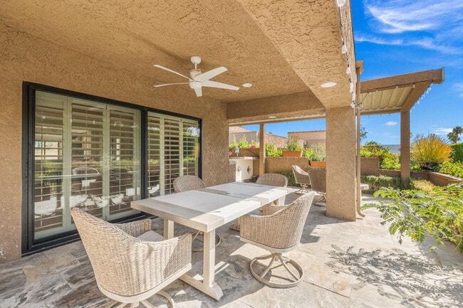 Building Photo - 73153 Ajo Ln