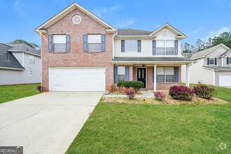 Building Photo - 12090 Fairway Overlook