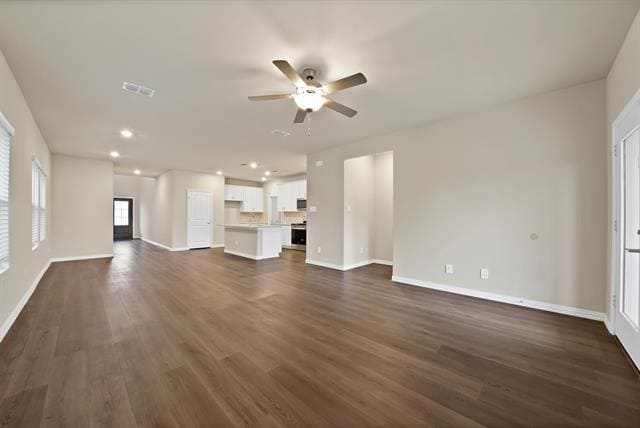 Building Photo - 505 Cottage Wood Dr