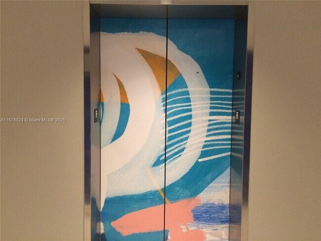 Building Photo - 4250 Biscayne Blvd