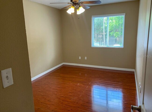Building Photo - 507 NW 39th Rd
