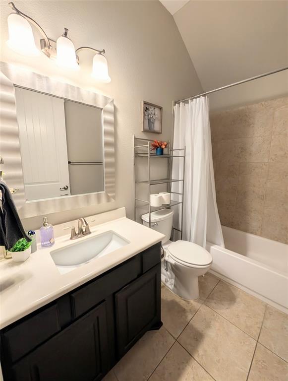 Building Photo - 107 Dasher Drive