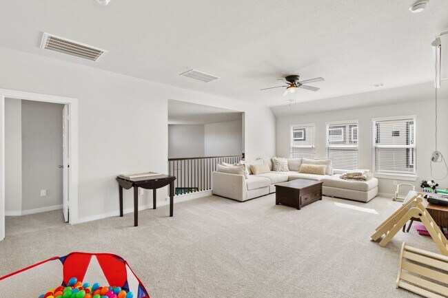 Building Photo - 8114 Vida Costa Dr